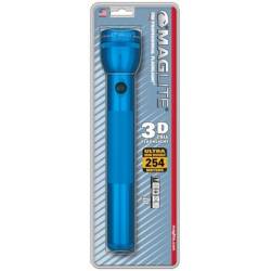 Maglite S3D 3 Piles Type D - Image principale