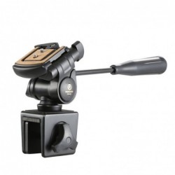 Rotule 3 voies PH-304 -...
