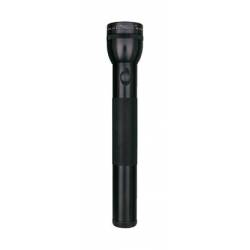Maglite S3D 3 Piles Type D - Image 3