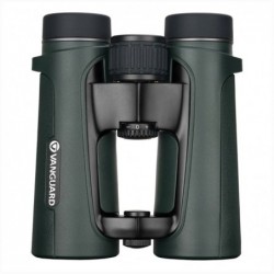 Vanguard Pack jumelles VEO HD IV 10X42 + harnais VEO Optic Guard + kit digiscopie - Image 2