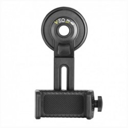 Vanguard Pack jumelles VEO HD IV 10X42 + harnais VEO Optic Guard + kit digiscopie - Image 6