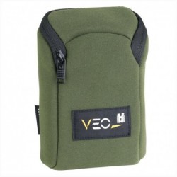 Vanguard Pack jumelles VEO HD IV 10X42 + harnais VEO Optic Guard + kit digiscopie - Image 7