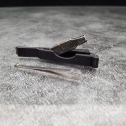 FranceOutdoor EKVP Rangement pour embouts et pincettes - Pour Signal Leatherman - Image 5