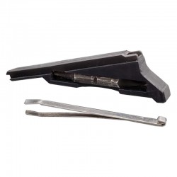 Rangement pour embouts et...