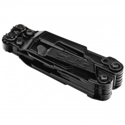 SOG Pince multi-outils PowerPint - Noir - Image 2