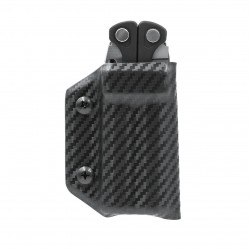 Etui Kydex pour pince...