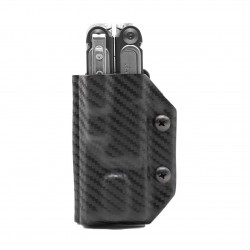 Etui Kydex pour pince...