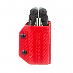 Etui Kydex pour pince...