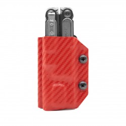Etui Kydex pour pince...