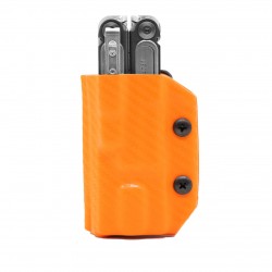 Etui Kydex pour pince...