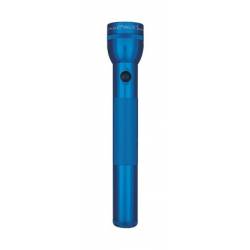 Maglite S3D 3 Piles Type D - Image 2