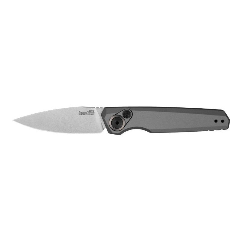Kershaw Couteau Automatique Launch 18
