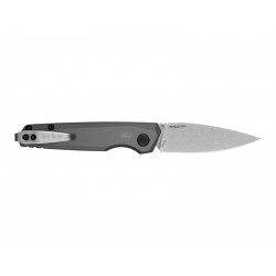 Kershaw Couteau Automatique Launch 18 - Image 2