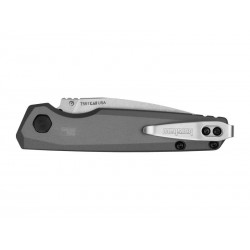 Kershaw Couteau Automatique Launch 18 - Image 3