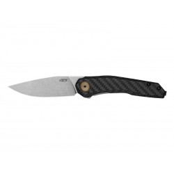 Couteau 0545