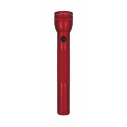 Maglite S3D 3 Piles Type D - Image 2
