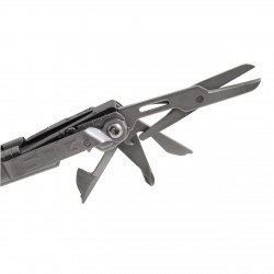 SOG Pince multi-outils POWERLITRE - Image principale