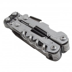 SOG Pince multi-outils POWERLITRE - Image 2