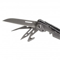 SOG Pince multi-outils POWERLITRE - Image 3