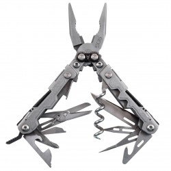 Pince multi-outils POWERLITRE
