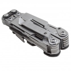 SOG Pince multi-outils POWERLITRE - Image 5