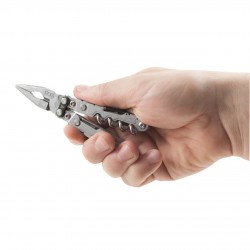 SOG Pince multi-outils POWERLITRE - Image 6