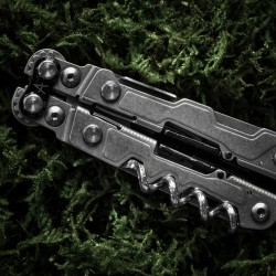 SOG Pince multi-outils POWERLITRE - Image 7