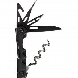 SOG Pince multi-outils POWERLITRE Finition Black - Image 2