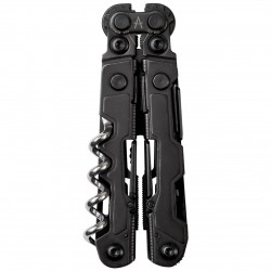 SOG Pince multi-outils POWERLITRE Finition Black - Image 3
