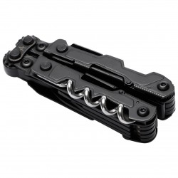 SOG Pince multi-outils POWERLITRE Finition Black - Image 4
