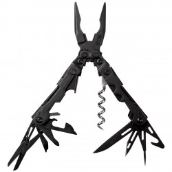 Pince multi-outils...