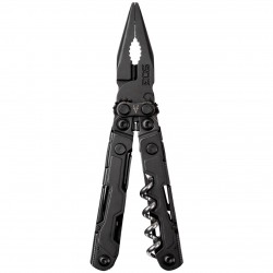 SOG Pince multi-outils POWERLITRE Finition Black - Image 6