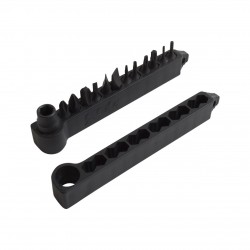 SOG Pince multi-outils POWER ACCESS DELUXE - Image principale
