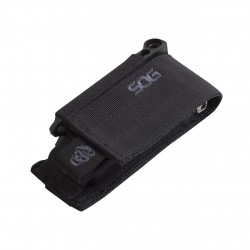 SOG Pince multi-outils POWER ACCESS DELUXE - Image 2