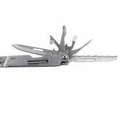 SOG Pince multi-outils POWER ACCESS DELUXE - Image 3
