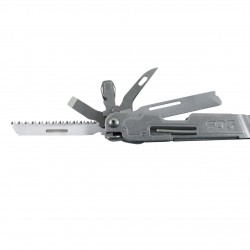 SOG Pince multi-outils POWER ACCESS DELUXE - Image 4