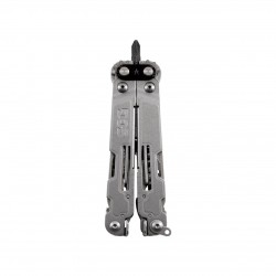 SOG Pince multi-outils POWER ACCESS DELUXE - Image 5