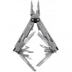 SOG Pince multi-outils POWER ACCESS DELUXE - Image 6