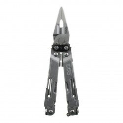SOG Pince multi-outils POWER ACCESS DELUXE - Image 7