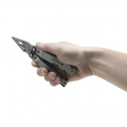 SOG Pince multi-outils POWER ACCESS DELUXE - Image 8