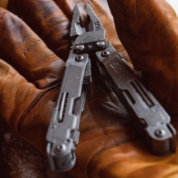 SOG Pince multi-outils POWER ACCESS DELUXE - Image 9