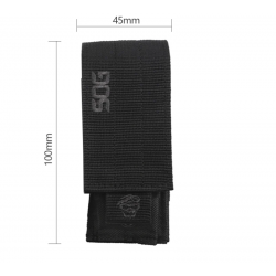 Etui Small pour pinces...