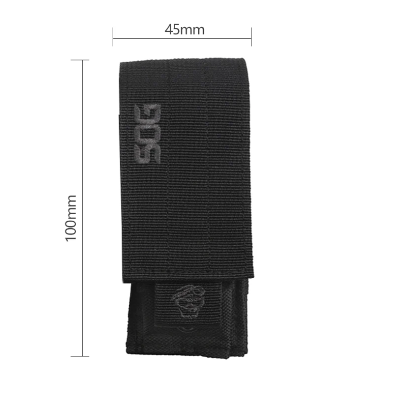 SOG Etui Small pour pinces multifonctions