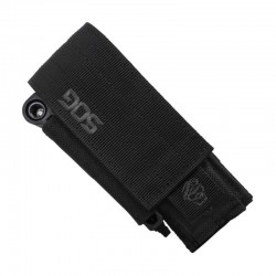 Etui nylon Medium pour...