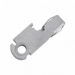 1/4 inch driver