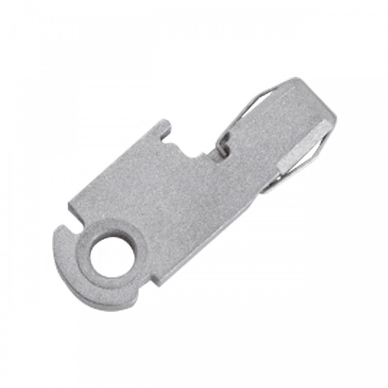 SOG 1/4 inch driver