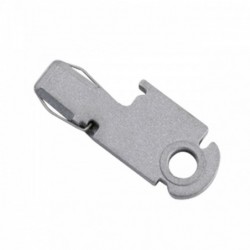 SOG 1/4 inch driver - Image 2