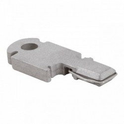 SOG 1/4 inch driver - Image 3