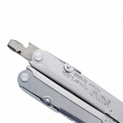 SOG 1/4 inch driver - Image 4