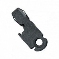 SOG 1/4 inch driver - Image 5